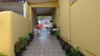 Foto 34 de Casa com 2 Quartos à venda, 112m² em Nossa Senhora das Graças, Canoas