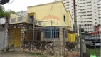 Foto 32 de Casa com 3 Quartos para alugar, 191m² em Vila Mariana, São Paulo