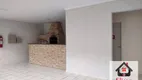 Foto 16 de Apartamento com 3 Quartos à venda, 58m² em Jardim Márcia, Campinas