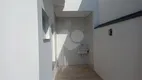 Foto 7 de Casa de Condomínio com 3 Quartos à venda, 108m² em Recreio dos Sorocabanos, Sorocaba