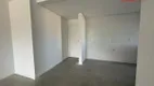 Foto 7 de Apartamento com 3 Quartos à venda, 123m² em Praia Comprida, São José