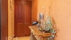 Foto 5 de Apartamento com 3 Quartos à venda, 73m² em Marechal Rondon, Canoas