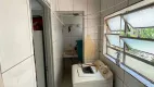 Foto 13 de Apartamento com 3 Quartos à venda, 67m² em Nossa Senhora De Fatima, Goiânia