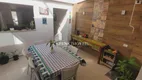 Foto 17 de Sobrado com 3 Quartos à venda, 85m² em Pineville, Pinhais