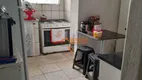 Foto 5 de Sobrado com 8 Quartos à venda, 250m² em Jardim Santa Mena, Guarulhos