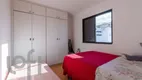 Foto 5 de Apartamento com 4 Quartos à venda, 300m² em Buritis, Belo Horizonte