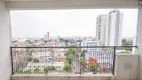 Foto 7 de Apartamento com 2 Quartos à venda, 59m² em Vila Paulista, São Paulo