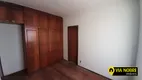 Foto 16 de Cobertura com 4 Quartos para venda ou aluguel, 320m² em Buritis, Belo Horizonte