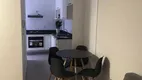 Foto 6 de Apartamento com 2 Quartos à venda, 35m² em Vila Dos Remedios, São Paulo