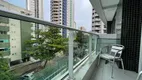 Foto 29 de Apartamento com 3 Quartos à venda, 108m² em Boa Viagem, Recife