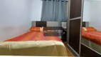 Foto 20 de Apartamento com 2 Quartos à venda, 46m² em Sapucaia II, Contagem