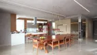 Foto 5 de Casa de Condomínio com 5 Quartos à venda, 686m² em Vale dos Cristais, Nova Lima