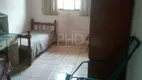 Foto 7 de Sobrado com 4 Quartos à venda, 206m² em Jardim Lavínia, São Bernardo do Campo