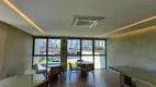 Foto 3 de Apartamento com 3 Quartos à venda, 59m² em Boa Viagem, Recife
