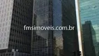 Foto 3 de Sala Comercial para alugar, 562m² em Bela Vista, São Paulo