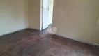 Foto 2 de Apartamento com 2 Quartos à venda, 47m² em Engenho Novo, Rio de Janeiro