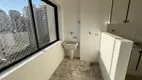Foto 10 de Apartamento com 2 Quartos para alugar, 76m² em Vila Mariana, São Paulo
