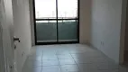 Foto 11 de Apartamento com 2 Quartos à venda, 56m² em Torreão, Recife