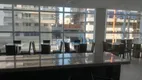 Foto 2 de Apartamento com 2 Quartos à venda, 73m² em Predial, Torres