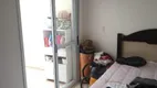 Foto 8 de Apartamento com 3 Quartos à venda, 110m² em Santa Catarina, Caxias do Sul