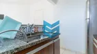 Foto 11 de Apartamento com 2 Quartos à venda, 53m² em Jardim Pagliato, Sorocaba