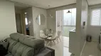 Foto 15 de Apartamento com 2 Quartos à venda, 53m² em Santo André, São Leopoldo