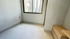Foto 6 de Casa de Condomínio com 4 Quartos à venda, 497m² em Nova Uberlandia, Uberlândia