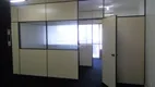 Foto 3 de Sala Comercial à venda, 48m² em Passo da Areia, Porto Alegre