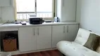 Foto 12 de Apartamento com 2 Quartos à venda, 75m² em Chácara Klabin, São Paulo