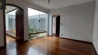 Foto 6 de Casa com 3 Quartos à venda, 540m² em Nova Petrópolis, São Bernardo do Campo