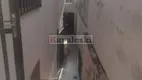 Foto 15 de Sobrado com 3 Quartos à venda, 100m² em Saúde, São Paulo