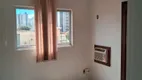 Foto 12 de Apartamento com 3 Quartos à venda, 75m² em Alecrim, Natal