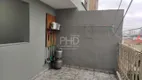 Foto 22 de Sobrado com 4 Quartos à venda, 289m² em Parque Jacatuba, Santo André