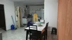 Foto 3 de Casa com 3 Quartos à venda, 200m² em Capão Redondo, São Paulo