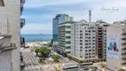 Foto 34 de Apartamento com 3 Quartos à venda, 135m² em Copacabana, Rio de Janeiro