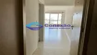 Foto 4 de Apartamento com 2 Quartos à venda, 56m² em Santa Teresinha, São Paulo