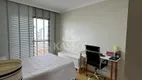 Foto 28 de Apartamento com 2 Quartos à venda, 112m² em Centro, Cascavel