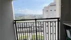 Foto 9 de Apartamento com 3 Quartos à venda, 72m² em Cidade Luiza, Jundiaí