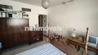 Foto 10 de Casa com 4 Quartos à venda, 200m² em Bonfim, Belo Horizonte