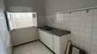 Foto 9 de Apartamento com 3 Quartos para alugar, 90m² em Piedade, Jaboatão dos Guararapes