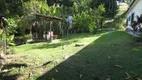Foto 15 de Fazenda/Sítio com 3 Quartos à venda, 12680m² em Agro Brasil, Cachoeiras de Macacu