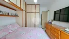 Foto 22 de Apartamento com 2 Quartos à venda, 75m² em Grajaú, Rio de Janeiro