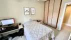 Foto 22 de Apartamento com 4 Quartos à venda, 289m² em Moema, São Paulo