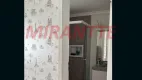 Foto 12 de Apartamento com 3 Quartos à venda, 181m² em Santana, São Paulo