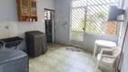 Foto 29 de Sobrado com 4 Quartos à venda, 180m² em Cidade Soberana, Guarulhos