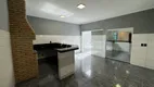 Foto 9 de Casa com 3 Quartos à venda, 160m² em Residencial Regissol I, Mirassol