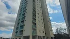 Foto 5 de Apartamento com 4 Quartos à venda, 134m² em Vila Bonfim, Embu das Artes