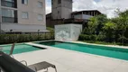 Foto 82 de Apartamento com 2 Quartos à venda, 54m² em Jardim Caboré, São Paulo