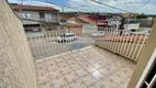 Foto 40 de Casa com 3 Quartos à venda, 135m² em Jardim Siriema, Sorocaba