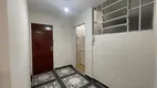 Foto 21 de Apartamento com 1 Quarto para venda ou aluguel, 40m² em Copacabana, Rio de Janeiro